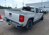3GTU2VECXFG406559: 42352667