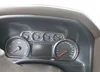 3GTU2VECXFG406559: 42352667