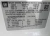 3GTU2VECXFG406559: 42352667