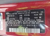 5XXG14J21MG046170: 42352711
