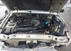 1FTYR14V8YTB26475: 42351764