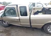 1FTYR14V8YTB26475: 42351764