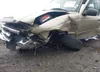 1FTYR14V8YTB26475: 42351764