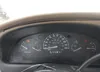 1FTYR14V8YTB26475: 42351764