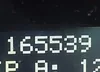 19UUA66296A024442: 42351798