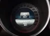 WDDGF4HB4ER309280: 42351858