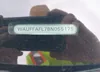WAUFFAFL7BN055175: 42351895