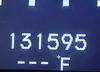 19UUA8F54DA010502: 42351961