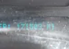 1GNDS13S772302910: 42351973