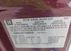 1GNDS13S772302910: 42351973