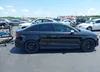 WAUBFGFF7F1080814: 42351993