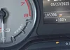 WAUBFGFF7F1080814: 42351993