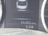 JN1EV7AR0LM255700: 42351999