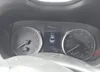 JN1EV7AR0LM255700: 42351999