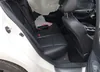 JN1EV7AR0LM255700: 42351999