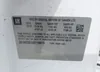 2G1WC5E33D1198819: 42352100