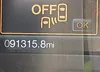1FTER4EH4KLA39127: 42352113