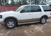 1FMPU17LX3LC47095: 42353184