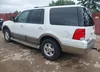 1FMPU17LX3LC47095: 42353184