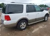 1FMPU17LX3LC47095: 42353184