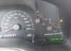 1FMPU17LX3LC47095: 42353184