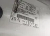 1FMPU17LX3LC47095: 42353184