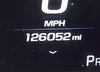 1GKS2GKC3HR290703: 42353239