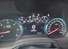 1GKS2GKC3HR290703: 42353239