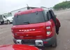 3FMCR9BN3SRE15196: 42353245