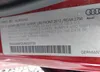 WAUG8AFC9JN020733: 42353350