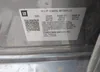 1G6DC5RK3M0134763: 42353377
