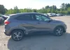 3CZRU6H57NM715595: 42353384