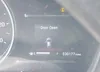 3CZRU6H57NM715595: 42353384