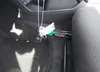 3CZRU6H57NM715595: 42353384