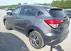 3CZRU6H57NM715595: 42353384