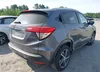 3CZRU6H57NM715595: 42353384