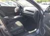 3CZRU6H57NM715595: 42353384