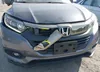 3CZRU6H57NM715595: 42353384