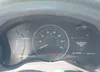 3CZRU6H57NM715595: 42353384