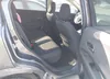 3CZRU6H57NM715595: 42353384