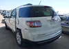 1GKKRNED7EJ299516: 42353432