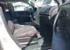 1GKKRNED7EJ299516: 42353432