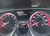 1GKKRNED7EJ299516: 42353432