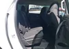 1GKKRNED7EJ299516: 42353432