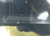 1GKKRNED7EJ299516: 42353432