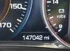 1GKKNXLS2HZ196051: 42353437