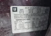 1GKKNXLS2HZ196051: 42353437