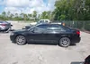 3LNHM26TX8R640177: 42353439