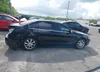3LNHM26TX8R640177: 42353439