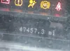 3LNHM26TX8R640177: 42353439